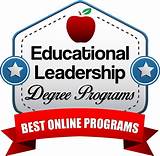 Community College Leadership Doctoral Program Online Images