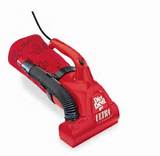 Pictures of Which Handheld Vacuum