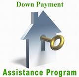 Photos of Fha Loan Down Payment Assistance