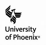 Phoenix College Online Courses Photos