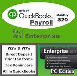 Quickbooks Enterprise Cloud Hosting Photos