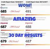How To Get Rid Of Late Payments On Credit Report Images
