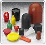 Plastic Molding Companies In St Louis Mo Photos