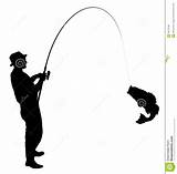 Royalty Free Fishing Photos Pictures