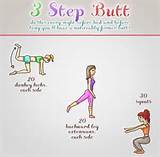 Workout Tips Before Bed Pictures