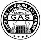 Pictures of Southern Cal Gas Company