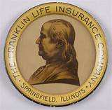 Images of Ben Franklin Life Insurance