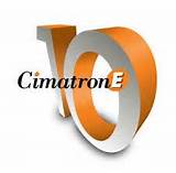 Images of Cimatron Software Price