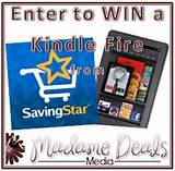 Can You Use Paypal On Kindle Fire Pictures