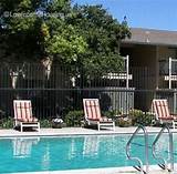 Low Income Apartments In Apopka Fl Pictures