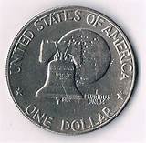 Bicentennial Quarter Silver Value Images