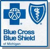 Blue Cross Blue Shield Student Insurance