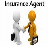 Images of Life Insurance Agent Earnings
