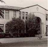 High Schools In San Bernardino Ca