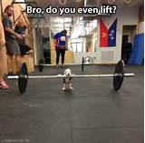 Gym Funny Pictures