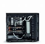 Liquid Cooling Guide Images