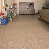 Photos of Garage Floor Epoxy Home Hardware