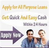 Cash Loans Near Me No Bank Account Pictures