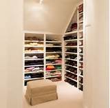 Images of Winter Clothing Storage Ideas