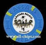 Images of Las Vegas Casino Poker Chips For Sale