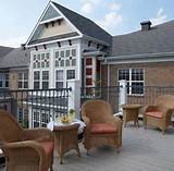 Assisted Living Facilities Novi Mi Images