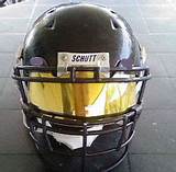 Pictures of Lacrosse Helmet Cheap