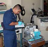 Pictures of Medical Equipment Repair Technician Jobs