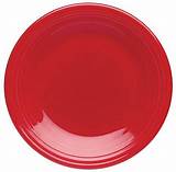 10 1 2 Inch Dinner Plates Images