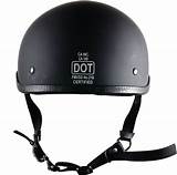 Dot Sticker For Helmet Photos