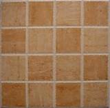 Images of Tile Flooring Images