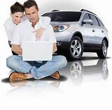 Pictures of Auto Loans For Veterans With Bad Credit