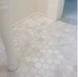 Marble Tile Floor Photos