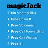 Magic Jack Phone Number Customer Service Photos