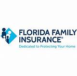 Photos of Family Insurance Company
