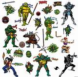 Images of Turtle Stickers Amazon