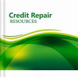 Images of Credit Funding Solutions