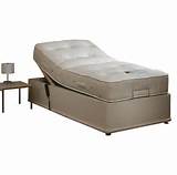 Images of Adjustable Bed And Mattress Set
