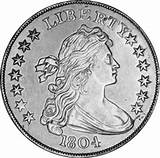 What Is The Most Valuable Silver Dollar Pictures