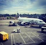 Seattle To Newark Flights Photos