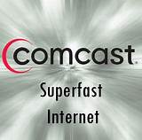 Comcast 9.95 Low Income