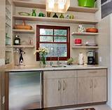 Small Kitchen Shelves Ideas Pictures