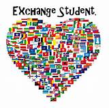 Images of Rotary Foreign Exchange