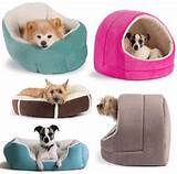 Images of Beds For Dogs On Sale