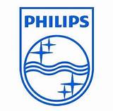Philips Company
