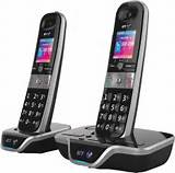 Pictures of What Is The Number For Sky Answer Phone
