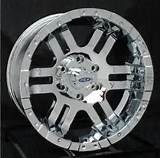 20 Inch Rims For Sale On Ebay Pictures