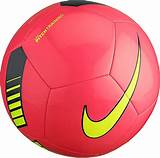 Cheap Nike Soccer Balls Size 4 Pictures