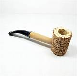 Images of Buy A Weed Pipe