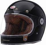Images of Cheap Full Face Motorcycle Helmets With Bluetooth