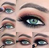 Good Eye Makeup Brands Photos